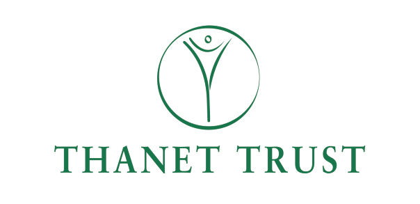 Thanet Community Development Trust logo